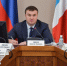 По инициативе Виталия Хоценко была создана программа помощи в трудоустройстве для некоторых категорий ветеранов СВО - Газета Ваша звезда