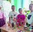 Завораживающий блеск бисера - Газета Ваша звезда
