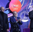 Ростелеком – чемпионат России по фигурному катанию на коньках стартовал в Омске - Газета Ваша звезда
