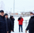 В ходе рабочей поездки в Маслянинский район Новосибирской области полномочный представитель оценил передовой опыт развития сельских территорий - Газета Ваша звезда