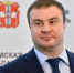 Виталий Хоценко возглавил список самых упоминаемых в СМИ руководителей регионов Сибири в 2024 году - Газета Ваша звезда