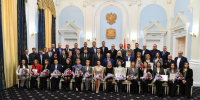 Виталий Хоценко рассказал о результатах чемпионата России по фигурному катанию, который прошёл в Омске - Газета Ваша звезда