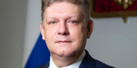 Поздравление от полномочного представителя Президента РФ в Сибирском федеральном округе в честь Дня российской науки - Газета Ваша звезда