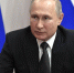 Президент России Владимир Путин поздравил Губернатора Омской области Виталия Хоценко и всех жителей региона с Днём защитника Отечества - Газета Ваша звезда