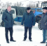 Готовность района к паводку - Газета Ваша звезда