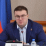 Виталий Хоценко: районам выделено 31,6 млн рублей на текущий ремонт и приобретение оборудования в Дома культуры - Газета Ваша звезда