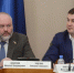 Состоялось заседание Оргкомитета по подготовке и проведению в регионе мероприятий «Культурная столица России-2026» - Газета Ваша звезда