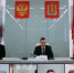 Прошла встреча, посвящённая подготовке весенних полевых работ в субъектах Сибирского федерального округа - Газета Ваша звезда