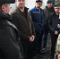 Виталий Хоценко проверил ход работ по подключению котельных в Одесском районе к газовым сетям - Газета Ваша звезда
