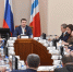 Виталий Хоценко объявил о старте сезона субботников в Омской области - Газета Ваша звезда