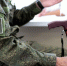 Государственный приоритет: как участнику СВО получить необходимую медицинскую помощь - Газета Ваша звезда