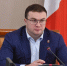 Виталий Хоценко на ремонт местных дорог в 14 муниципалитетах поручил выделить 398 млн рублей - Газета Ваша звезда