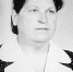 Проект районной газеты «Ваша Звезда»: "Ратному подвигу жить в веках" - Газета Ваша звезда