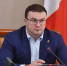 Виталий Хоценко пожелал удачи участникам СВО на тестировании в кадровом проекте «ПРОдвижение ГЕРОЕВ» - Газета Ваша звезда