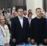 Виталий Хоценко и Григорий Гуров открыли в Омске всероссийский семинар-совещание по вопросам молодёжной политики - Газета Ваша звезда
