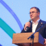 Виталий Хоценко принял участие в открытии IV Международного фестиваля «Хоровые игры Сибири – 2025» - Газета Ваша звезда