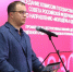 Виталий Хоценко принял участие в заседании комиссии Государственного совета РФ по направлению «Молодёжь и дети» - Газета Ваша звезда