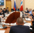 Виталий Хоценко провёл собрание комиссии по борьбе с наркоманией в Омской области - Газета Ваша звезда