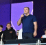 День молодёжи в Омске собрал более 150 тысяч молодых людей - Газета Ваша звезда
