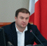 В рамках инициативы Виталия Хоценко продолжается модернизация учебных заведений в Омской области - Газета Ваша звезда