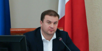 В рамках инициативы Виталия Хоценко продолжается модернизация учебных заведений в Омской области - Газета Ваша звезда