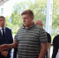 Полпред работает в Иркутской области - Газета Ваша звезда