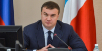 Виталий Хоценко распорядился приостановить увеличение тарифов на коммунальные услуги в Омской области - Газета Ваша звезда