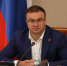 Виталий Хоценко провёл встречу с участниками рабочей группы, которая занимается обновлением набережной реки Иртыш в Омске - Газета Ваша звезда