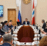 Губернатор Виталий Хоценко распорядился продолжить работы по ликвидации последствий подтопления в Омске и Таврическом районе. - Газета Ваша звезда