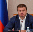 Губернатор Виталий Хоценко дал указание активизировать подготовку к отопительному сезону - Газета Ваша звезда