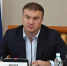 Виталий Хоценко поручил распределить 16 миллионов рублей муниципалитетам для ремонта зданий и оснащения образовательных учреждений. - Газета Ваша звезда