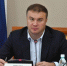 По поручению губернатора Виталия Хоценко муниципалитеты получили субсидии на развитие и поддержку ЖКХ. - Газета Ваша звезда