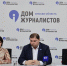 В Большереченском районе жителям помогают провести газ в дома - Газета Ваша звезда