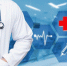 ПОМЕНЯТЬ ВРАЧА ИЛИ ПОЛИКЛИНИКУ? ЛЕГКО И БЫСТРО! - Газета Ваша звезда