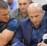 Виталий Хоценко: Участники конкурса «ПРОдвижение ГЕРОЕВ» приобретают ценные навыки в области государственного управления - Газета Ваша звезда