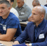 Виталий Хоценко: Участники программы «ПРОдвижение ГЕРОЕВ», ставшие победителями, продолжают своё обучение - Газета Ваша звезда