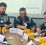Продолжается приём заявок на участие в региональной программе «Адресная поддержка повышения производительности труда» - Газета Ваша звезда