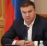 В регионе по инициативе Виталия Хоценко реализуется программа, направленная на обеспечение детей-сирот жильем - Газета Ваша звезда