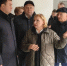 Капремонт омских школ идёт медленно, губернатор требует ускорить работы - Газета Ваша звезда