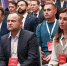 Виталий Хоценко: Проект «ПРОдвижение ГЕРОЕВ» предлагает наставничество как способ передачи опыта молодым лидерам региона - Газета Ваша звезда
