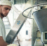 Омская компания «Хлебодар», крупнейший производитель хлебобулочной продукции региона, завершила участие в федеральном проекте «Производительность труда» - Газета Ваша звезда