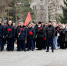 В День Неизвестного Солдата Анатолий Серышев почтил память павших героев - Газета Ваша звезда