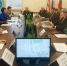 В рамках проекта Росреестра «Земля для туризма» озеро Большое в Усть-Заостровке признано региональным объектом туристского интереса - Газета Ваша звезда