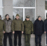 Павлоградцы отправили гуманитарный конвой под Новый год - Газета Ваша звезда