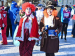 IMG_20260108_111525_721.jpg
