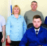 К прокуратуру обращаются за защитой - Газета Ваша звезда