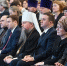 Вопросы просвещения и нравственности всегда актуальны сказал Виталий Хоценко - Газета Ваша звезда