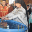 Крещение Господне - Газета Ваша звезда