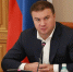 Виталий Хоценко: Омская область получит финансовую помощь от федерального бюджета в размере 726 млн рублей для развития промышленной инфраструктуры и поддержки предпринимательства - Газета Ваша звезда