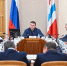 Виталий Хоценко: Омская область включается в федеральную программу модернизации отопления в частных домах - Газета Ваша звезда